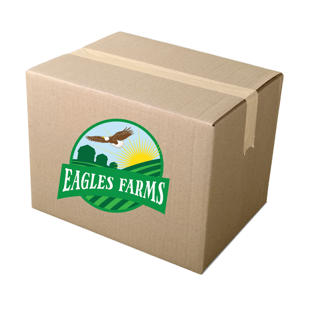 Easter Celebration Box