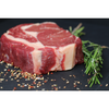 Eighth Beef Share - Perfect Fit