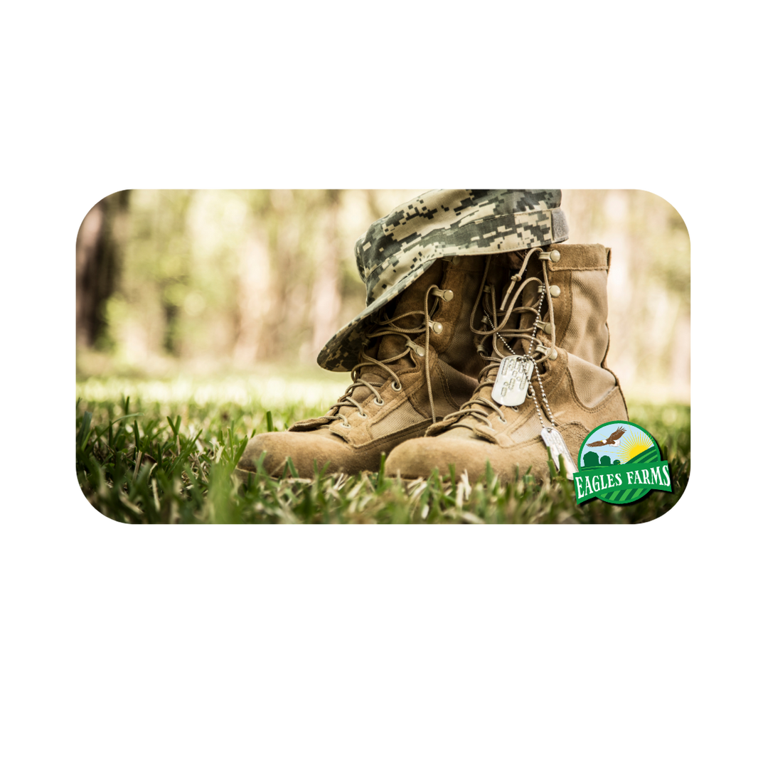 Freedom Feast Gift Card