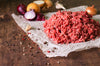 Eighth Beef Share - Perfect Fit
