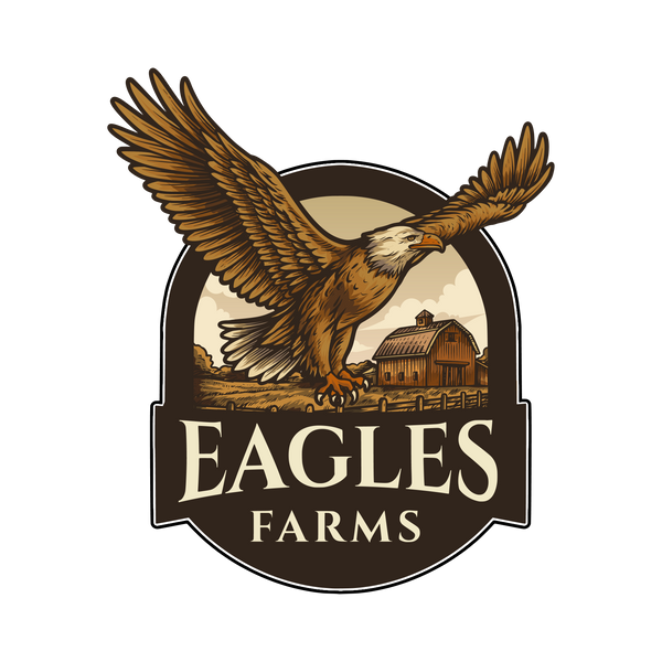 Eagles Farms